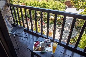 Small hotel in Santillana del Mar